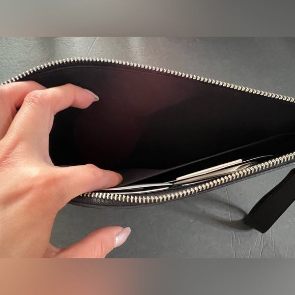 Gucci Pyschedelic Pouch - Picture 7 of 10